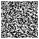 QR code with Wedding's And More contacts