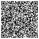 QR code with Cici's Pizza contacts