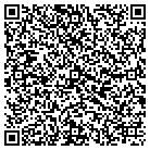 QR code with Alaska Stone & Precast Inc contacts