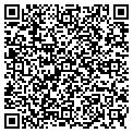 QR code with Texaco contacts