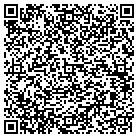 QR code with Nectar Distributing contacts