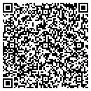 QR code with Domino's Pizza contacts