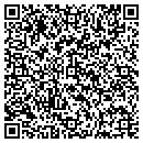 QR code with Domino's Pizza contacts