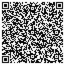 QR code with Domino's Pizza contacts