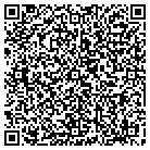 QR code with Your Big Day Weddings & Events contacts