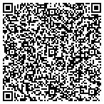 QR code with L . Weddings & Events contacts