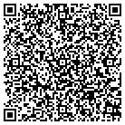 QR code with Make it Your Day contacts