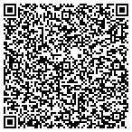 QR code with Midwest Entertainment & Photography contacts