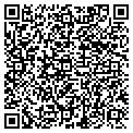 QR code with Anthony Goodall contacts