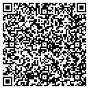 QR code with Upon A Once Time contacts