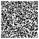 QR code with Austin Civil War Round Table contacts