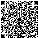 QR code with Mn Wedding Directory LLC contacts