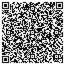 QR code with Coliseum Tile & Stone contacts