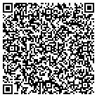 QR code with Silk Expressions contacts