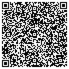 QR code with Simply Divine contacts