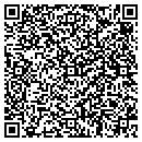 QR code with Gordon Bledsoe contacts