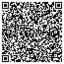 QR code with Domino's Pizza contacts