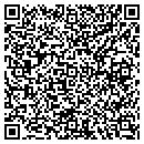 QR code with Domino's Pizza contacts