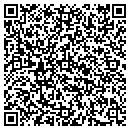 QR code with Domino's Pizza contacts