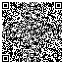 QR code with Giovanni's Pizza contacts