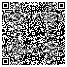 QR code with Timeless Weddings Of Mississippi contacts