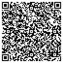 QR code with Chuck E Cheese's contacts