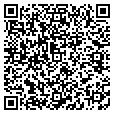 QR code with Garden Of Dreams contacts
