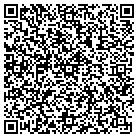 QR code with Clarke Place Day Program contacts