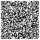 QR code with Day Productions-Dub Express contacts