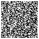 QR code with Dr Jose A Lopez Md contacts