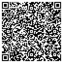 QR code with Parma Restaurant contacts
