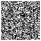 QR code with Clean Sweep Steamer Carpet contacts
