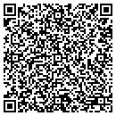 QR code with Albertsons 6422 contacts
