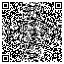 QR code with Mr Gattis 415 contacts