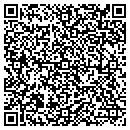 QR code with Mike Patterson contacts