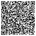 QR code with Weikal Andrea contacts