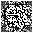 QR code with Peter Piper Pizza contacts