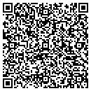 QR code with Pizza Hut contacts