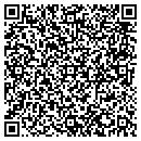 QR code with Write Solutions contacts