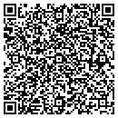 QR code with Domino's Pizza contacts