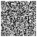 QR code with Made By Hand contacts