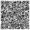 QR code with Memories on Wings contacts