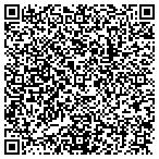 QR code with One of a kind floral design contacts
