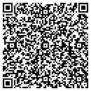 QR code with Pizza Hut contacts