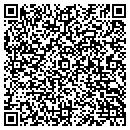 QR code with Pizza Hut contacts