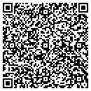 QR code with Pizza Hut contacts