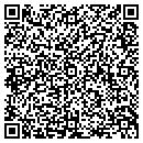 QR code with Pizza Hut contacts