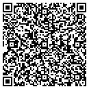 QR code with Pizza Hut contacts