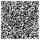 QR code with Pizza Hut Of The Northwest contacts
