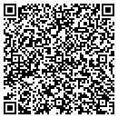 QR code with Studypros In-Home Tutoring contacts